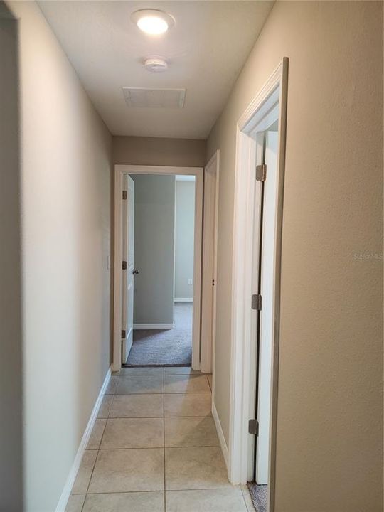 For Rent: $2,195 (4 beds, 2 baths, 1958 Square Feet)