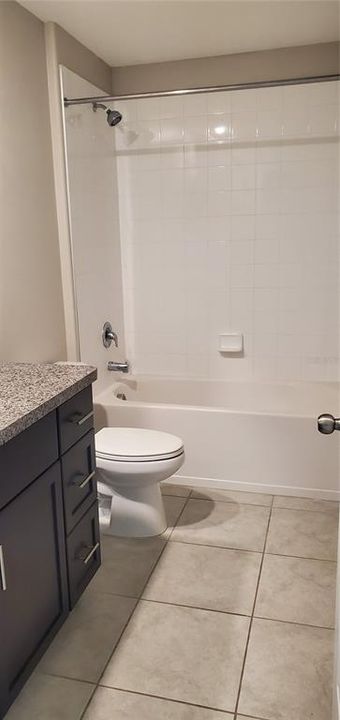 For Rent: $2,195 (4 beds, 2 baths, 1958 Square Feet)