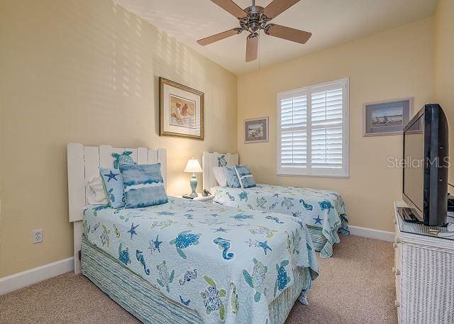 На продажу: $599,900 (3 спален, 2 ванн, 1682 Квадратных фут)