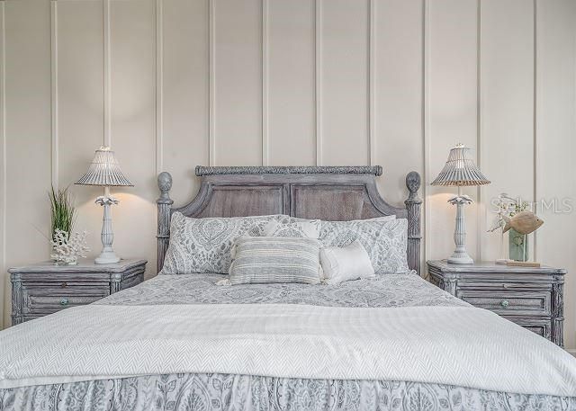 На продажу: $599,900 (3 спален, 2 ванн, 1682 Квадратных фут)