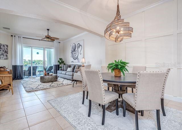 На продажу: $599,900 (3 спален, 2 ванн, 1682 Квадратных фут)