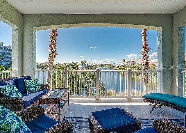 На продажу: $599,900 (3 спален, 2 ванн, 1682 Квадратных фут)