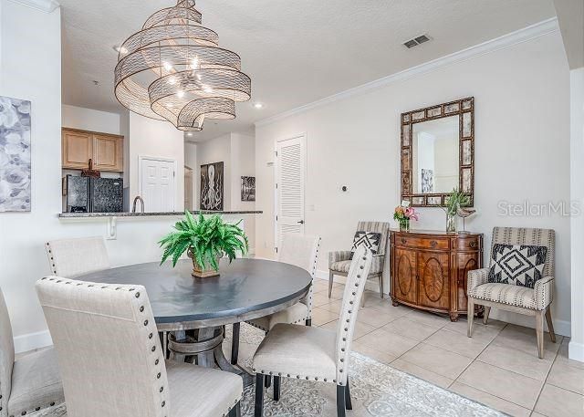 На продажу: $599,900 (3 спален, 2 ванн, 1682 Квадратных фут)