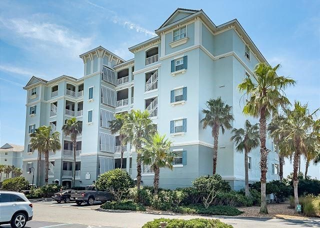 На продажу: $599,900 (3 спален, 2 ванн, 1682 Квадратных фут)