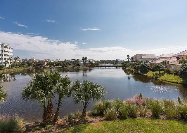 На продажу: $599,900 (3 спален, 2 ванн, 1682 Квадратных фут)