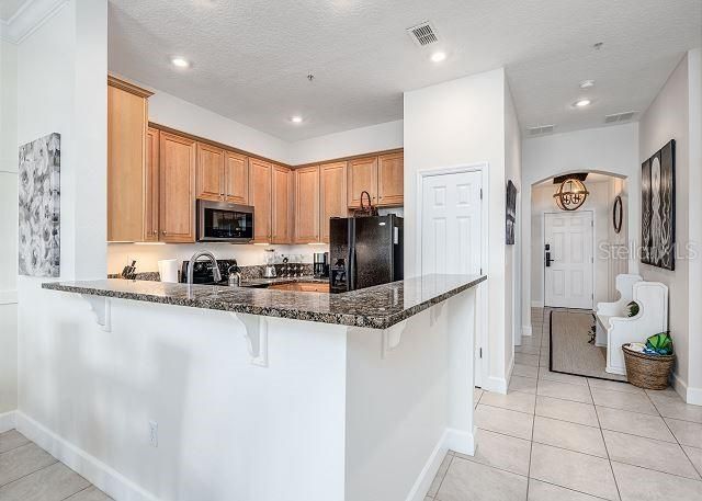 На продажу: $599,900 (3 спален, 2 ванн, 1682 Квадратных фут)