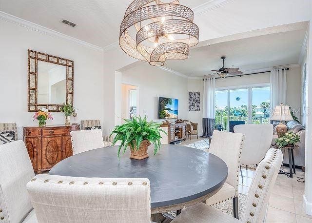 На продажу: $599,900 (3 спален, 2 ванн, 1682 Квадратных фут)