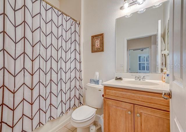 На продажу: $599,900 (3 спален, 2 ванн, 1682 Квадратных фут)