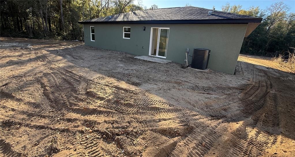 For Sale: $220,000 (4 beds, 2 baths, 1470 Square Feet)