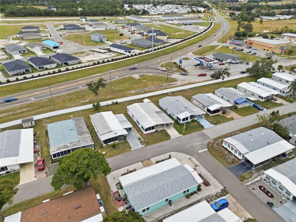 For Sale: $129,900 (2 beds, 2 baths, 1296 Square Feet)