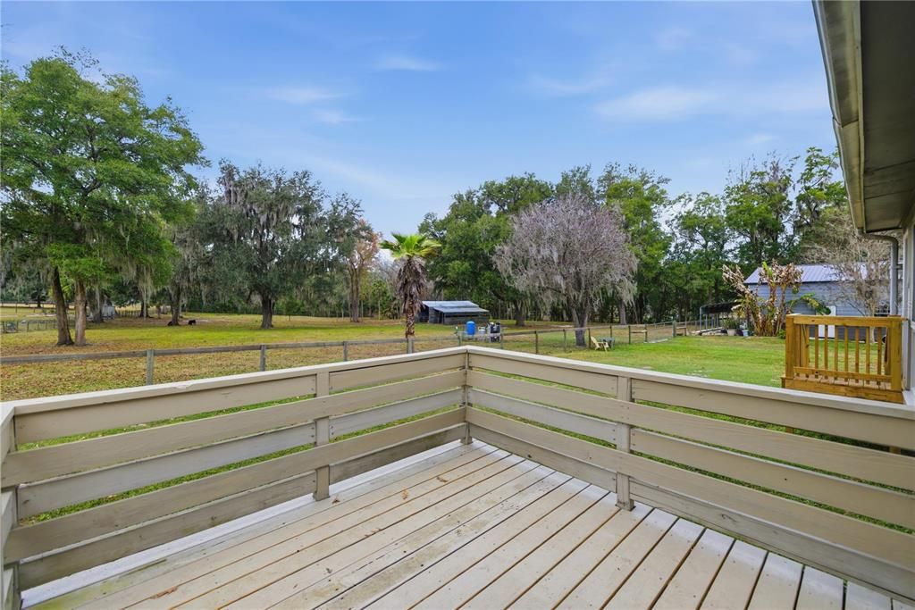 En Venta: $412,000 (3 camas, 2 baños, 1568 Pies cuadrados)