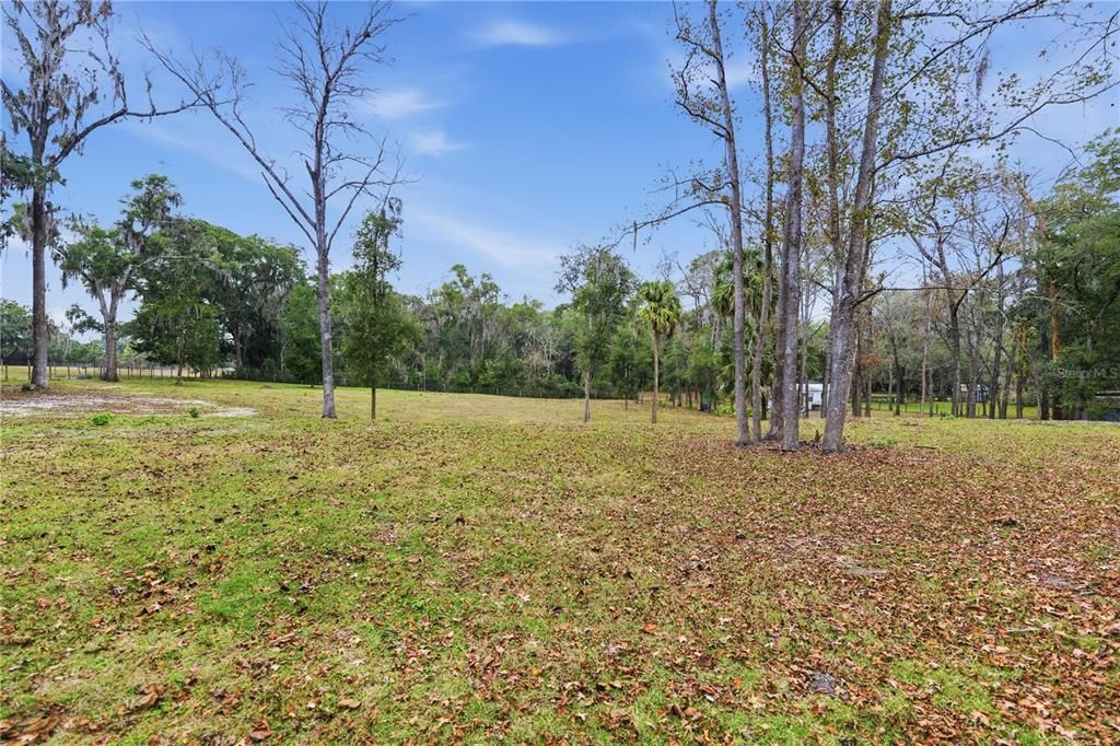 En Venta: $412,000 (3 camas, 2 baños, 1568 Pies cuadrados)