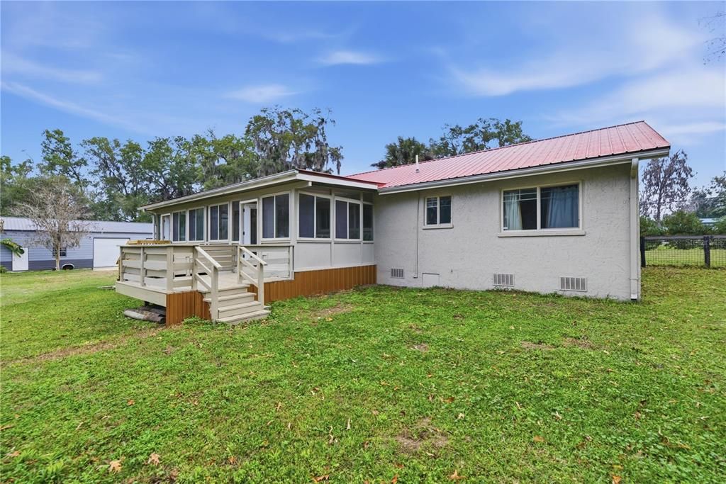 En Venta: $412,000 (3 camas, 2 baños, 1568 Pies cuadrados)
