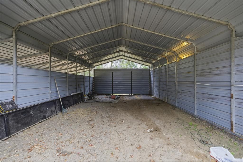 En Venta: $412,000 (3 camas, 2 baños, 1568 Pies cuadrados)