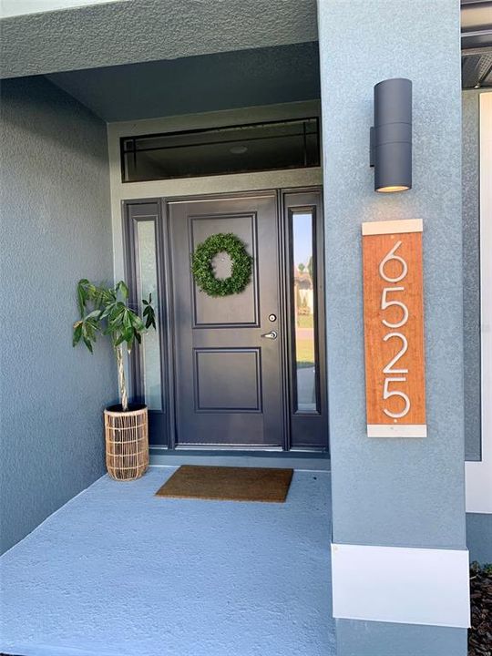 В аренду: $3,200 (4 спален, 3 ванн, 1608 Квадратных фут)