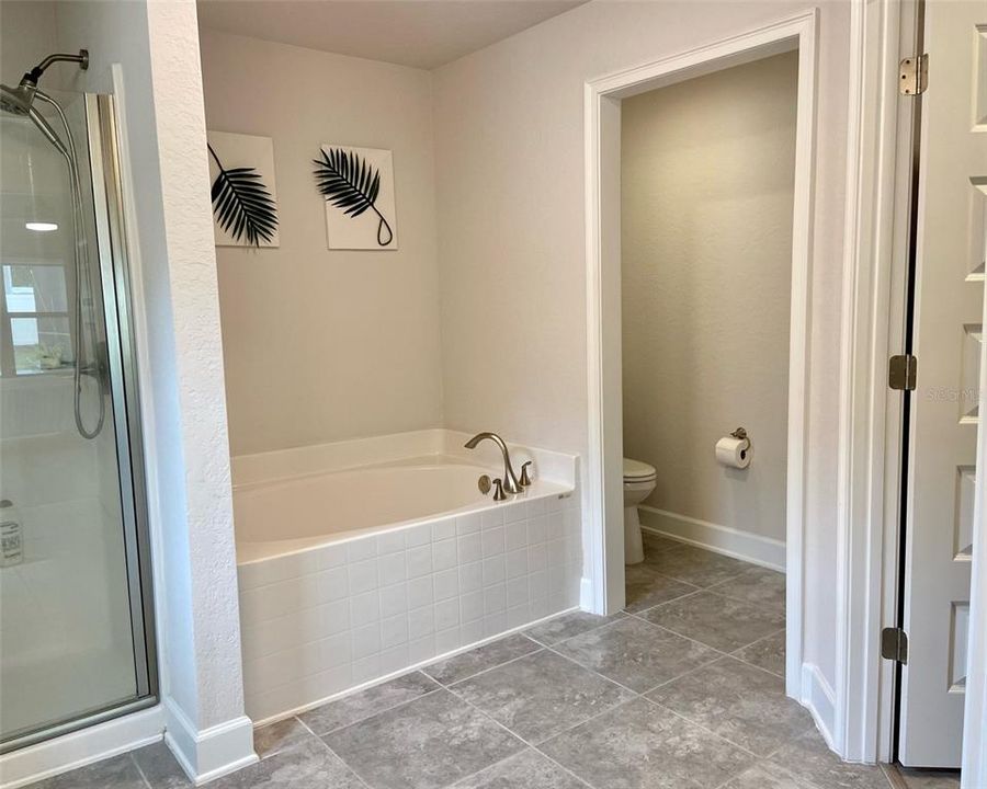 В аренду: $3,200 (4 спален, 3 ванн, 1608 Квадратных фут)