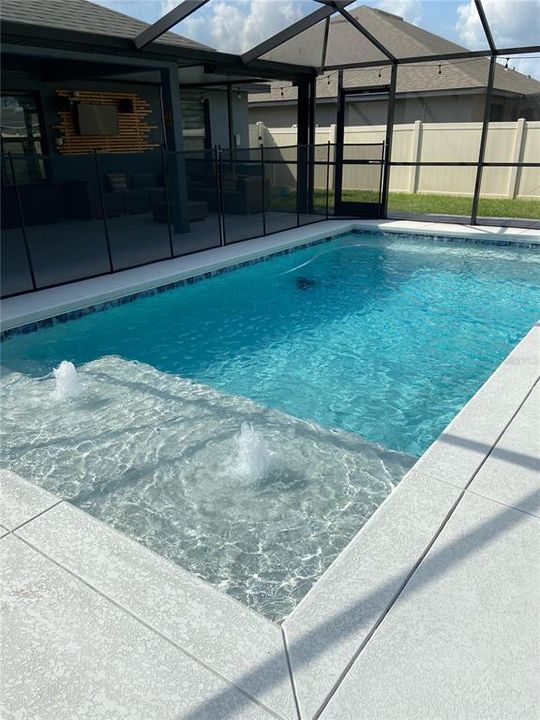 В аренду: $3,200 (4 спален, 3 ванн, 1608 Квадратных фут)