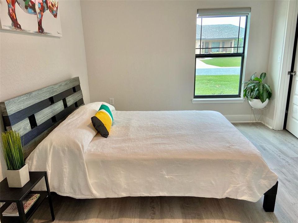 В аренду: $3,200 (4 спален, 3 ванн, 1608 Квадратных фут)