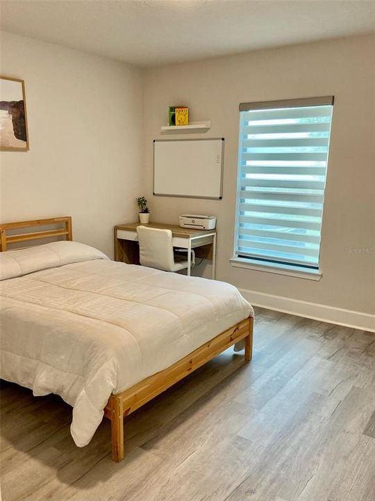 В аренду: $3,200 (4 спален, 3 ванн, 1608 Квадратных фут)