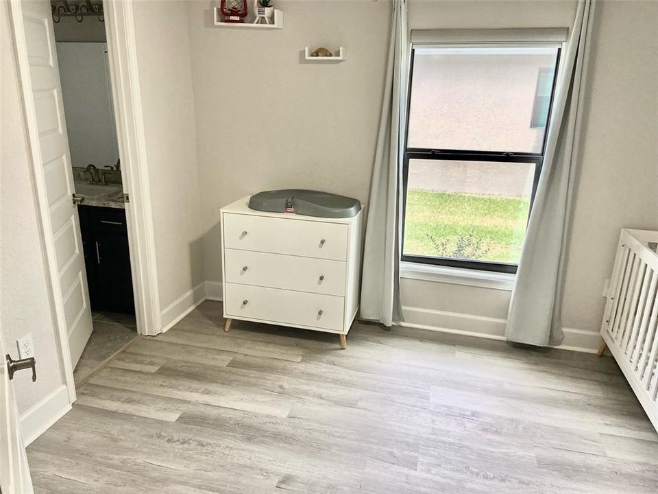 В аренду: $3,200 (4 спален, 3 ванн, 1608 Квадратных фут)