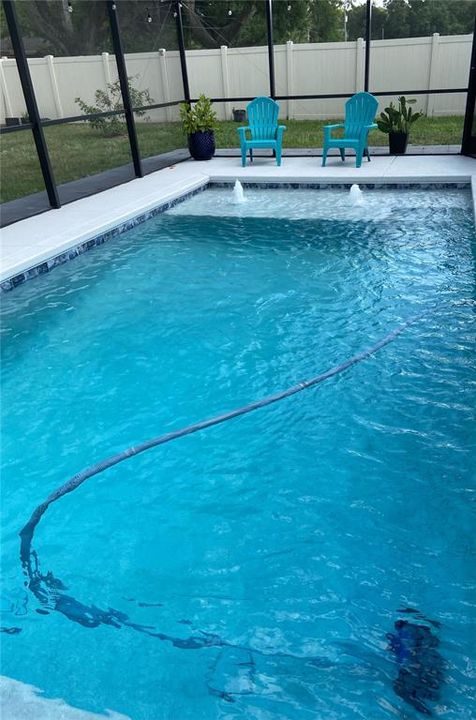 В аренду: $3,200 (4 спален, 3 ванн, 1608 Квадратных фут)