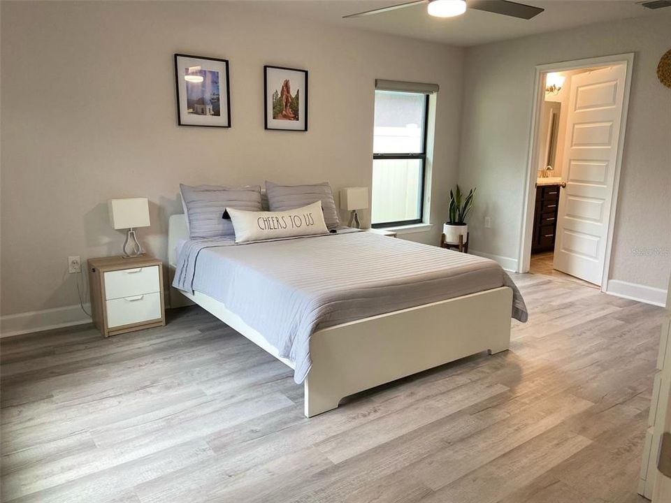 В аренду: $3,200 (4 спален, 3 ванн, 1608 Квадратных фут)