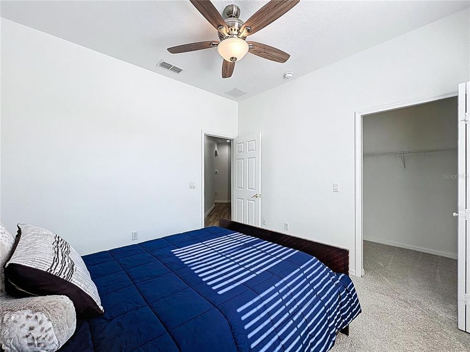 На продажу: $674,995 (3 спален, 2 ванн, 2514 Квадратных фут)