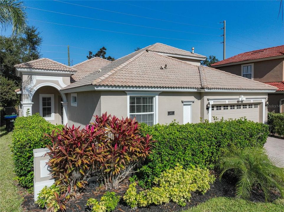 На продажу: $674,995 (3 спален, 2 ванн, 2514 Квадратных фут)