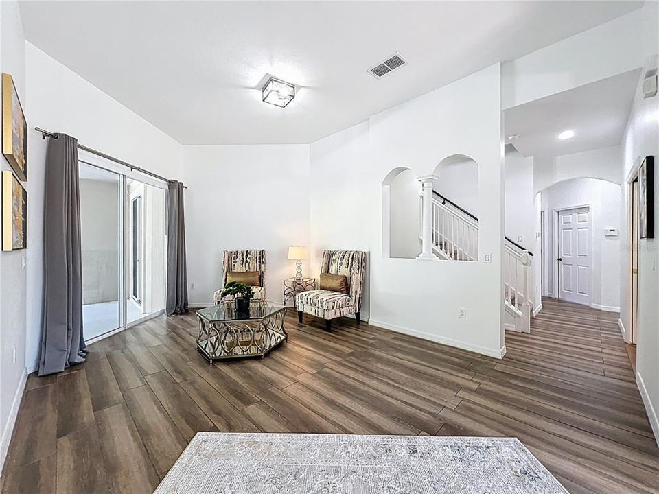 На продажу: $674,995 (3 спален, 2 ванн, 2514 Квадратных фут)