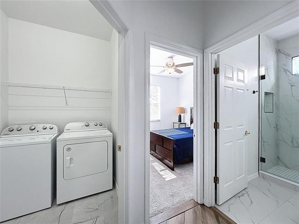 На продажу: $674,995 (3 спален, 2 ванн, 2514 Квадратных фут)