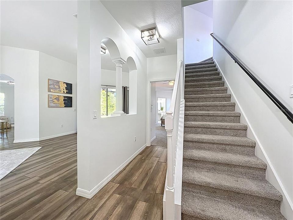 На продажу: $674,995 (3 спален, 2 ванн, 2514 Квадратных фут)