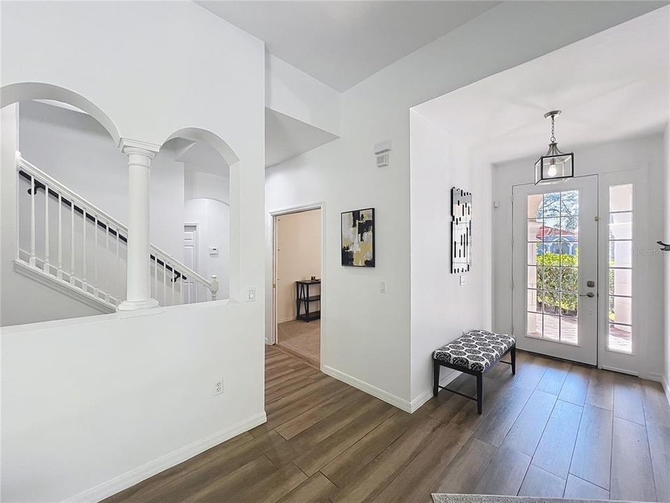 На продажу: $674,995 (3 спален, 2 ванн, 2514 Квадратных фут)