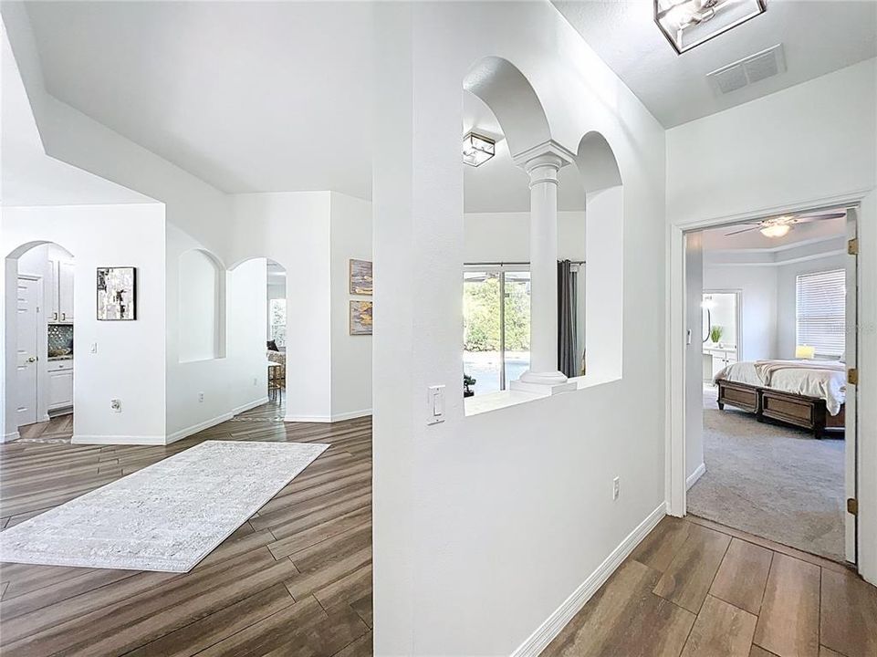 На продажу: $674,995 (3 спален, 2 ванн, 2514 Квадратных фут)