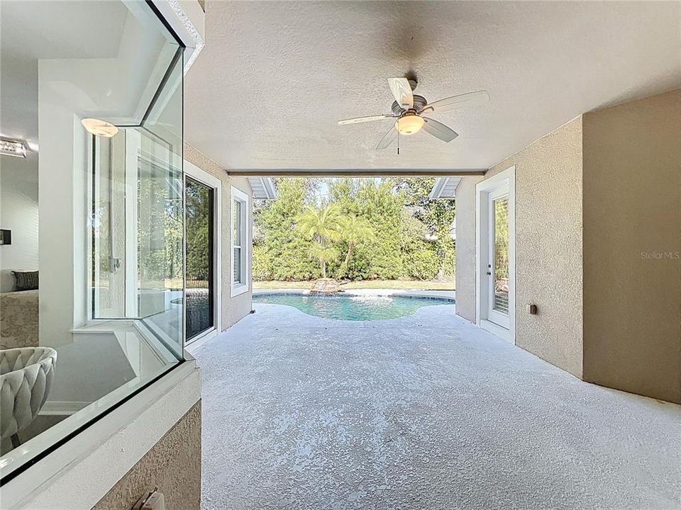 На продажу: $674,995 (3 спален, 2 ванн, 2514 Квадратных фут)