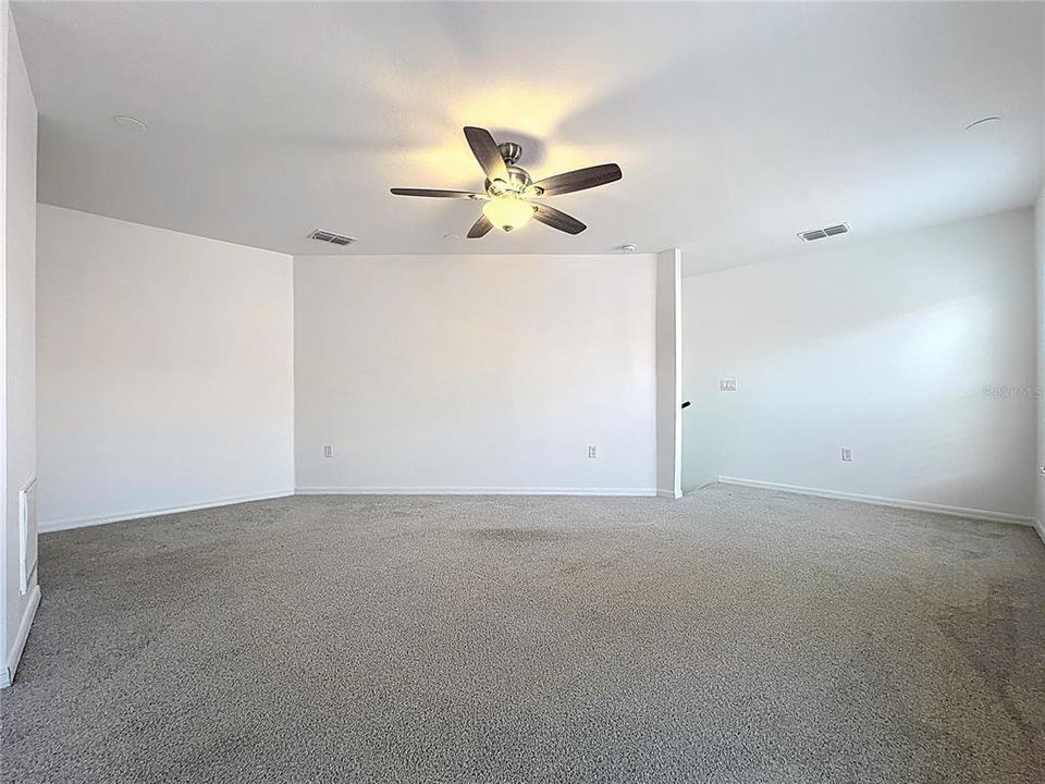 На продажу: $674,995 (3 спален, 2 ванн, 2514 Квадратных фут)