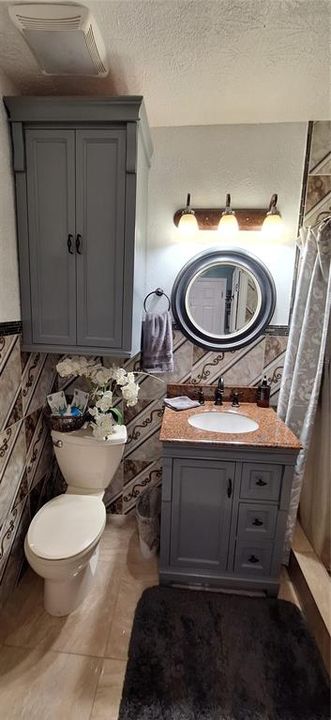 For Sale: $565,000 (3 beds, 3 baths, 2335 Square Feet)