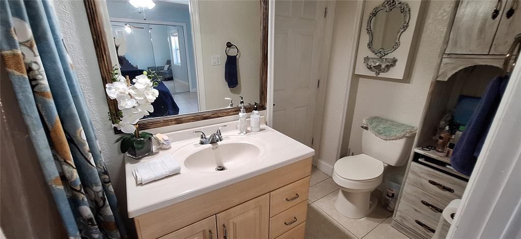 For Sale: $565,000 (3 beds, 3 baths, 2335 Square Feet)