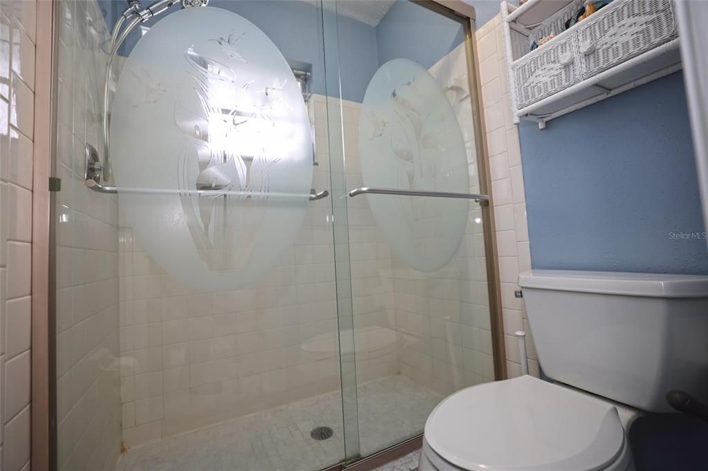 For Sale: $238,500 (2 beds, 2 baths, 1389 Square Feet)