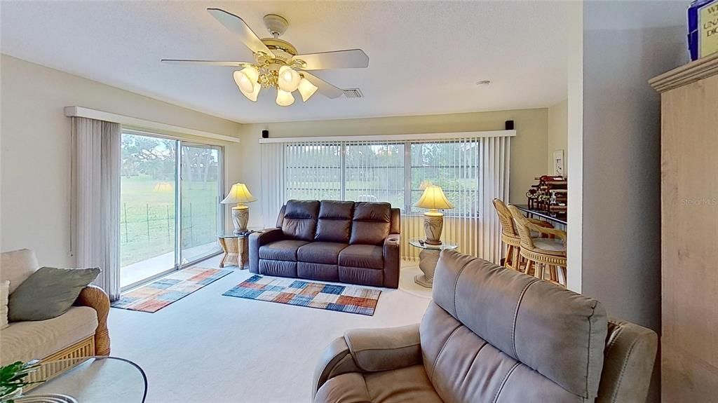 For Sale: $238,500 (2 beds, 2 baths, 1389 Square Feet)