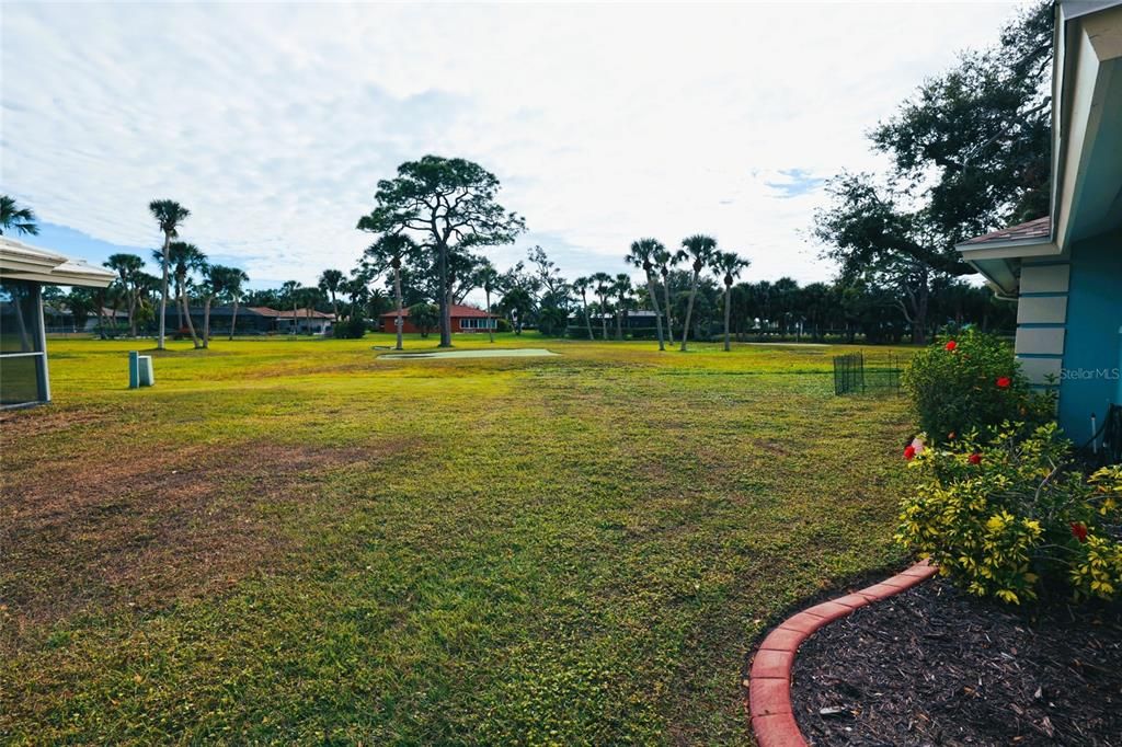 For Sale: $238,500 (2 beds, 2 baths, 1389 Square Feet)