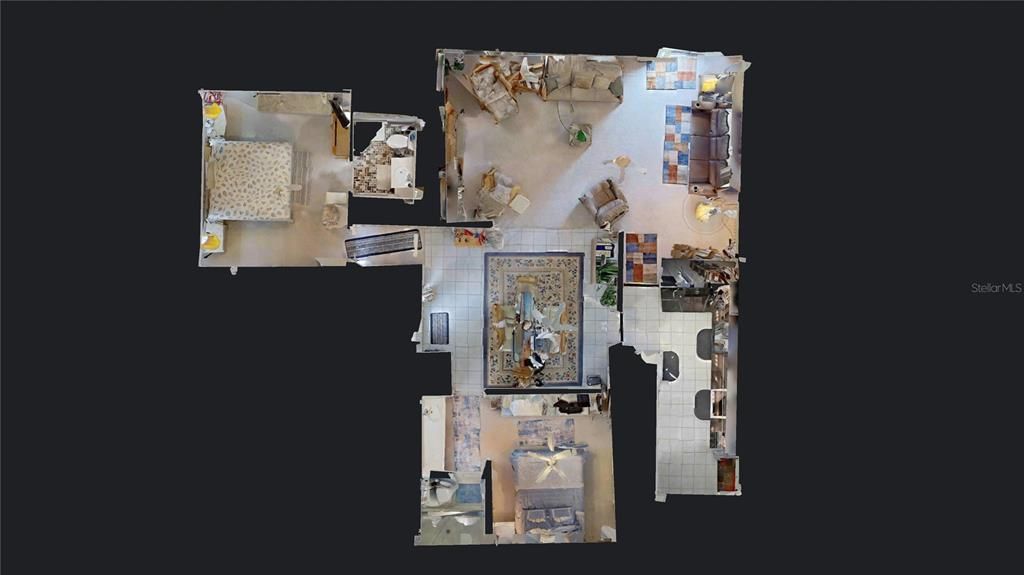 For Sale: $238,500 (2 beds, 2 baths, 1389 Square Feet)