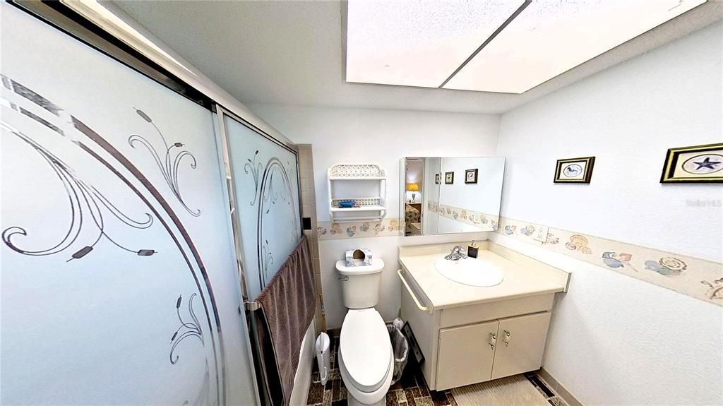 For Sale: $238,500 (2 beds, 2 baths, 1389 Square Feet)