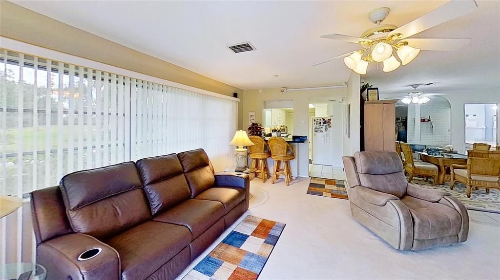 For Sale: $238,500 (2 beds, 2 baths, 1389 Square Feet)