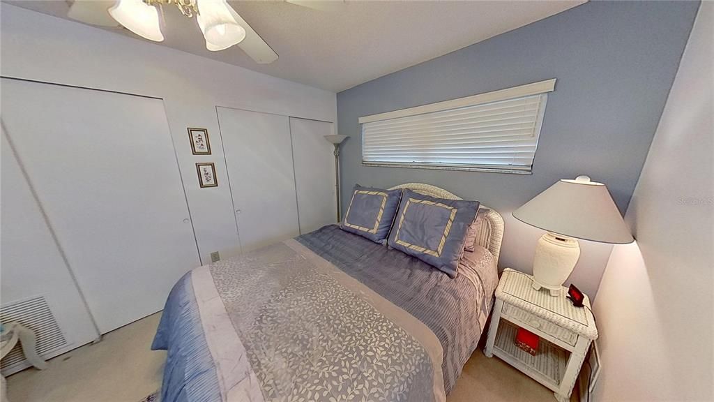 For Sale: $238,500 (2 beds, 2 baths, 1389 Square Feet)