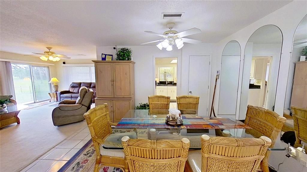 For Sale: $238,500 (2 beds, 2 baths, 1389 Square Feet)