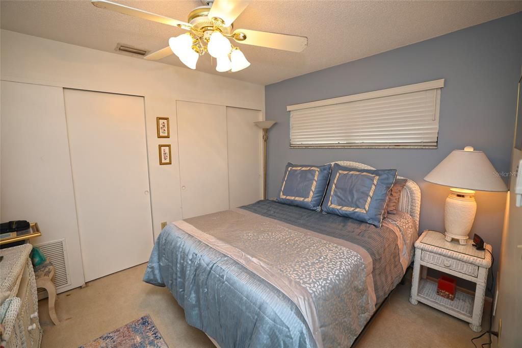 For Sale: $238,500 (2 beds, 2 baths, 1389 Square Feet)