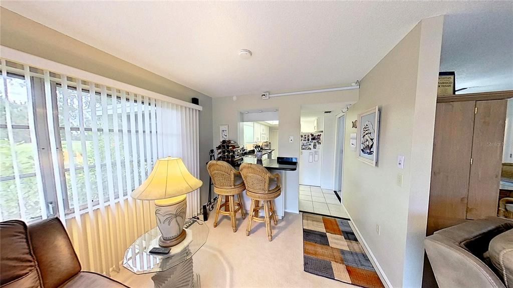 For Sale: $238,500 (2 beds, 2 baths, 1389 Square Feet)