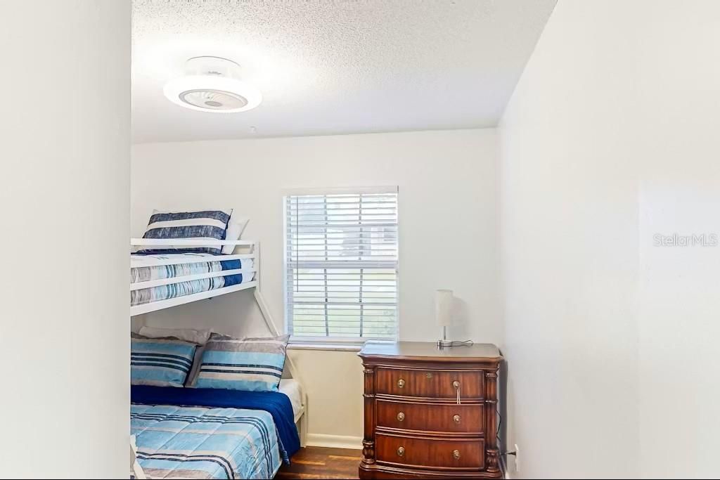 For Sale: $515,000 (3 beds, 2 baths, 2202 Square Feet)