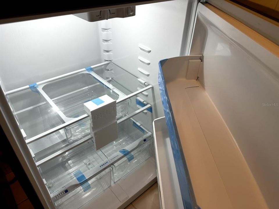 For Rent: $1,799 (2 beds, 1 baths, 755 Square Feet)