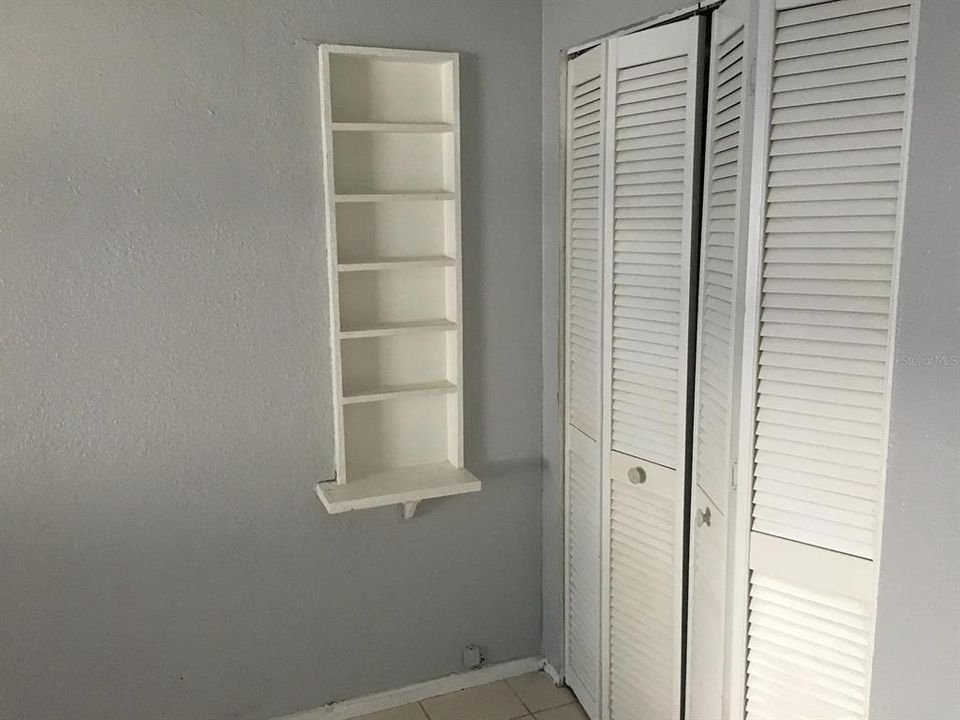 For Rent: $1,799 (2 beds, 1 baths, 755 Square Feet)